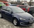 Фольксваген e-Golf, об'ємом двигуна 0 л та пробігом 159 тис. км за 7999 $, фото 20 на Automoto.ua