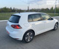 Фольксваген e-Golf, объемом двигателя 0 л и пробегом 73 тыс. км за 10500 $, фото 15 на Automoto.ua