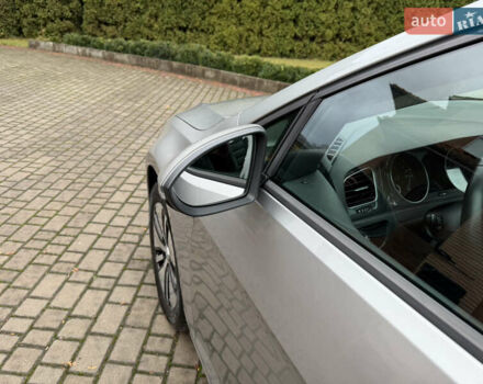 Фольксваген e-Golf, объемом двигателя 0 л и пробегом 92 тыс. км за 9450 $, фото 112 на Automoto.ua