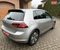Фольксваген e-Golf, объемом двигателя 0 л и пробегом 92 тыс. км за 9450 $, фото 10 на Automoto.ua