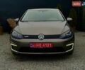 Фольксваген e-Golf, объемом двигателя 0 л и пробегом 151 тыс. км за 8799 $, фото 1 на Automoto.ua