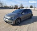 Фольксваген e-Golf, объемом двигателя 0 л и пробегом 117 тыс. км за 13500 $, фото 28 на Automoto.ua