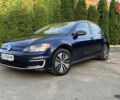 Фольксваген e-Golf, объемом двигателя 0 л и пробегом 100 тыс. км за 10700 $, фото 1 на Automoto.ua