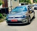 Фольксваген e-Golf, объемом двигателя 0 л и пробегом 137 тыс. км за 9111 $, фото 1 на Automoto.ua