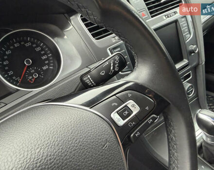 Фольксваген e-Golf, объемом двигателя 0 л и пробегом 92 тыс. км за 9450 $, фото 72 на Automoto.ua