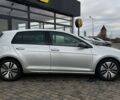 Фольксваген e-Golf, объемом двигателя 0 л и пробегом 64 тыс. км за 10990 $, фото 7 на Automoto.ua
