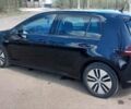 Фольксваген e-Golf, об'ємом двигуна 0 л та пробігом 110 тис. км за 12300 $, фото 37 на Automoto.ua