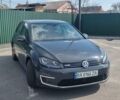 Фольксваген e-Golf, об'ємом двигуна 0 л та пробігом 120 тис. км за 15200 $, фото 4 на Automoto.ua