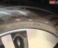 Фольксваген e-Golf, об'ємом двигуна 0 л та пробігом 98 тис. км за 8600 $, фото 8 на Automoto.ua