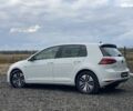 Фольксваген e-Golf, объемом двигателя 0 л и пробегом 132 тыс. км за 9500 $, фото 24 на Automoto.ua