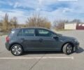 Фольксваген e-Golf, об'ємом двигуна 0 л та пробігом 120 тис. км за 15200 $, фото 22 на Automoto.ua