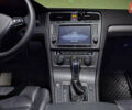 Фольксваген e-Golf, объемом двигателя 0 л и пробегом 114 тыс. км за 10500 $, фото 9 на Automoto.ua