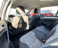 Фольксваген e-Golf, объемом двигателя 0 л и пробегом 61 тыс. км за 9500 $, фото 14 на Automoto.ua