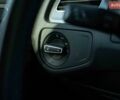 Фольксваген e-Golf, объемом двигателя 0 л и пробегом 181 тыс. км за 8900 $, фото 19 на Automoto.ua