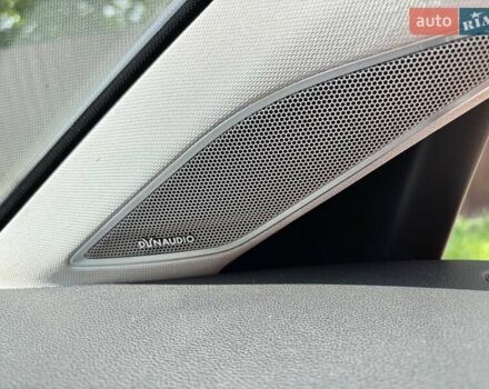 Фольксваген e-Golf, объемом двигателя 0 л и пробегом 140 тыс. км за 9000 $, фото 33 на Automoto.ua