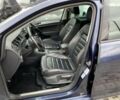 Фольксваген e-Golf, об'ємом двигуна 0 л та пробігом 159 тис. км за 7999 $, фото 29 на Automoto.ua
