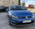 Фольксваген e-Golf, об'ємом двигуна 0 л та пробігом 62 тис. км за 10550 $, фото 10 на Automoto.ua