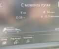 Фольксваген e-Golf, объемом двигателя 0 л и пробегом 115 тыс. км за 11500 $, фото 16 на Automoto.ua