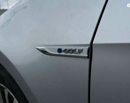 Фольксваген e-Golf, объемом двигателя 0 л и пробегом 64 тыс. км за 10990 $, фото 28 на Automoto.ua