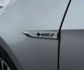 Фольксваген e-Golf, объемом двигателя 0 л и пробегом 64 тыс. км за 10990 $, фото 28 на Automoto.ua