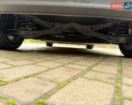 Фольксваген e-Golf, объемом двигателя 0 л и пробегом 92 тыс. км за 9450 $, фото 110 на Automoto.ua