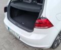 Фольксваген e-Golf, объемом двигателя 0 л и пробегом 80 тыс. км за 14000 $, фото 11 на Automoto.ua