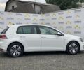 Фольксваген e-Golf, объемом двигателя 0 л и пробегом 132 тыс. км за 9500 $, фото 8 на Automoto.ua