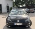 Фольксваген e-Golf, об'ємом двигуна 0 л та пробігом 121 тис. км за 9000 $, фото 1 на Automoto.ua