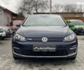 Фольксваген e-Golf, об'ємом двигуна 0 л та пробігом 159 тис. км за 7999 $, фото 13 на Automoto.ua
