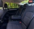 Фольксваген e-Golf, объемом двигателя 0 л и пробегом 110 тыс. км за 9999 $, фото 7 на Automoto.ua