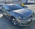 Фольксваген e-Golf, объемом двигателя 0 л и пробегом 76 тыс. км за 12200 $, фото 1 на Automoto.ua