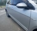 Фольксваген e-Golf, об'ємом двигуна 0 л та пробігом 57 тис. км за 14550 $, фото 7 на Automoto.ua