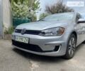 Фольксваген e-Golf, об'ємом двигуна 0 л та пробігом 57 тис. км за 14550 $, фото 6 на Automoto.ua