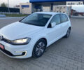 Фольксваген e-Golf, объемом двигателя 0 л и пробегом 73 тыс. км за 10500 $, фото 24 на Automoto.ua