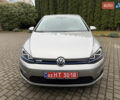Фольксваген e-Golf, объемом двигателя 0 л и пробегом 92 тыс. км за 9450 $, фото 3 на Automoto.ua