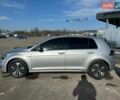 Фольксваген e-Golf, объемом двигателя 0 л и пробегом 170 тыс. км за 9290 $, фото 4 на Automoto.ua
