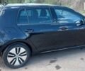 Фольксваген e-Golf, об'ємом двигуна 0 л та пробігом 110 тис. км за 12300 $, фото 29 на Automoto.ua