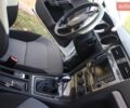 Фольксваген e-Golf, объемом двигателя 0 л и пробегом 117 тыс. км за 11900 $, фото 19 на Automoto.ua