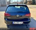 Фольксваген e-Golf, об'ємом двигуна 0 л та пробігом 78 тис. км за 12499 $, фото 3 на Automoto.ua