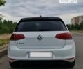 Фольксваген e-Golf, объемом двигателя 0 л и пробегом 80 тыс. км за 14000 $, фото 6 на Automoto.ua