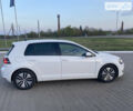 Фольксваген e-Golf, объемом двигателя 0 л и пробегом 73 тыс. км за 10500 $, фото 9 на Automoto.ua