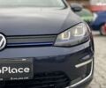 Фольксваген e-Golf, об'ємом двигуна 0 л та пробігом 159 тис. км за 7999 $, фото 14 на Automoto.ua