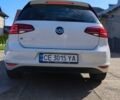 Фольксваген e-Golf, об'ємом двигуна 0 л та пробігом 186 тис. км за 9200 $, фото 6 на Automoto.ua
