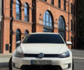 Фольксваген e-Golf, об'ємом двигуна 0 л та пробігом 144 тис. км за 9890 $, фото 14 на Automoto.ua
