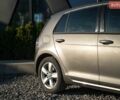 Фольксваген e-Golf, объемом двигателя 0 л и пробегом 181 тыс. км за 8900 $, фото 5 на Automoto.ua