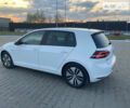 Фольксваген e-Golf, объемом двигателя 0 л и пробегом 73 тыс. км за 10500 $, фото 18 на Automoto.ua