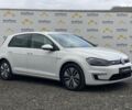 Фольксваген e-Golf, объемом двигателя 0 л и пробегом 132 тыс. км за 9500 $, фото 2 на Automoto.ua