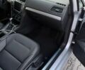 Фольксваген e-Golf, об'ємом двигуна 0 л та пробігом 103 тис. км за 10200 $, фото 10 на Automoto.ua