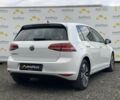 Фольксваген e-Golf, объемом двигателя 0 л и пробегом 132 тыс. км за 9500 $, фото 7 на Automoto.ua