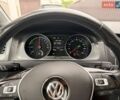 Фольксваген e-Golf, об'ємом двигуна 0 л та пробігом 98 тис. км за 8600 $, фото 13 на Automoto.ua